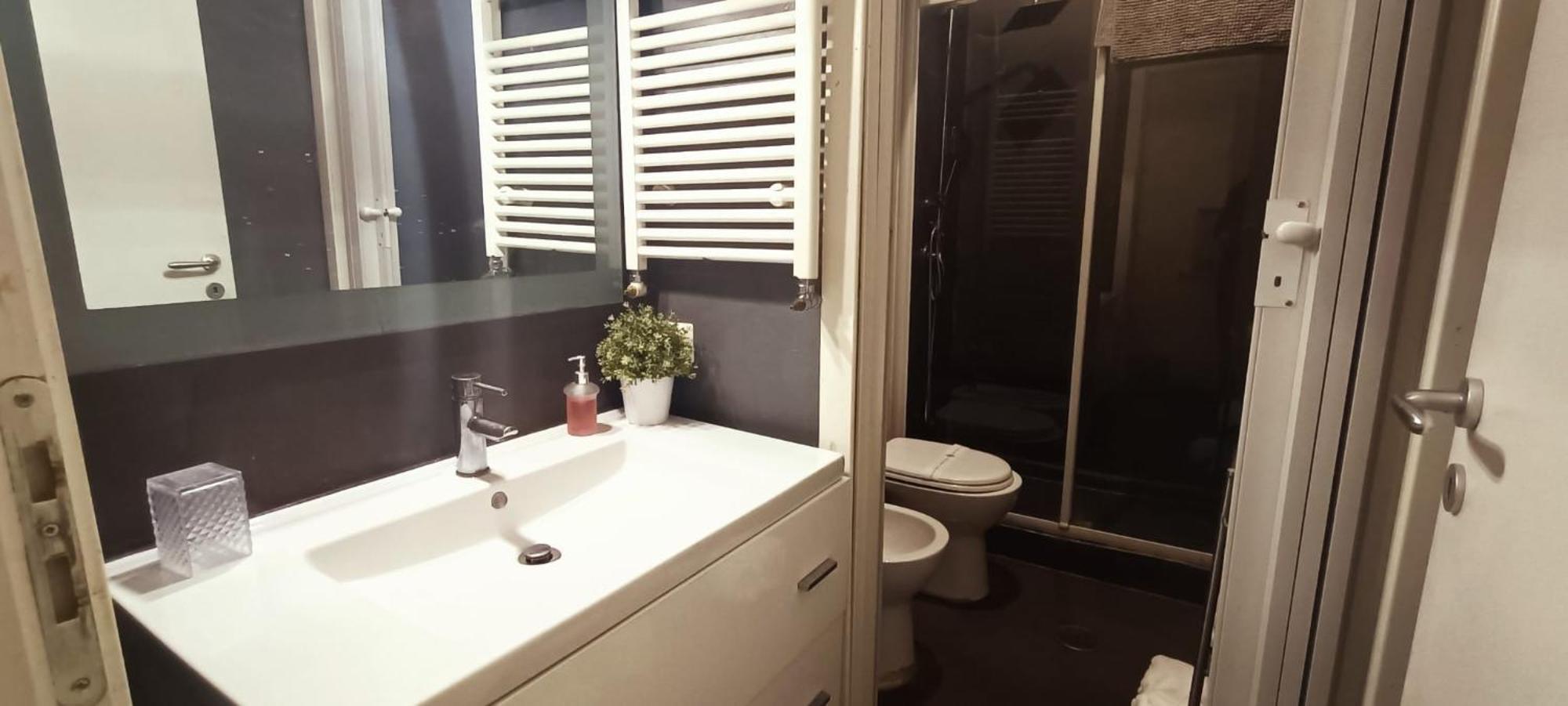 לינה וארוחת בוקר נאפולי Relais Piazza Dei Martiri מראה חיצוני תמונה